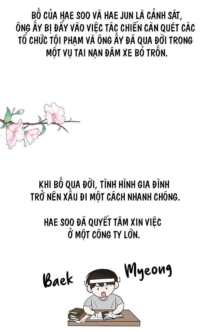 đọc truyện Đứa Trẻ Này Là Con Tôi (end) Chương 56 ảnh 13 tại Thiên Thai Truyện