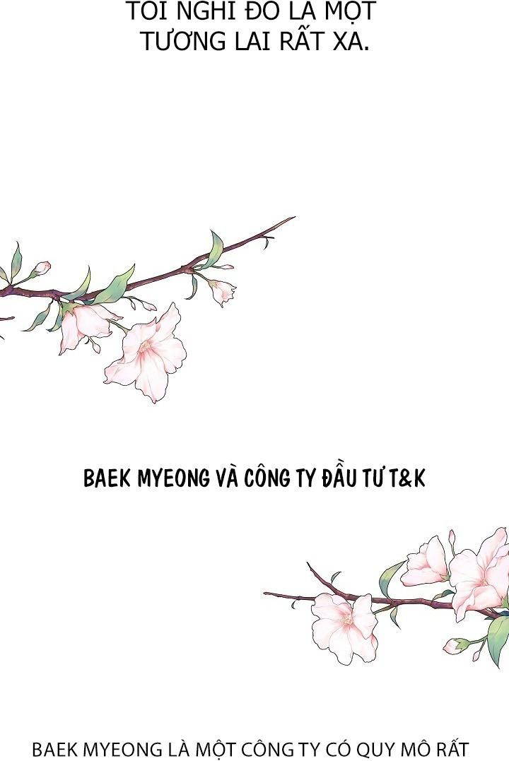 đọc truyện Đứa Trẻ Này Là Con Tôi (end) Chương 56 ảnh 16 tại Thiên Thai Truyện