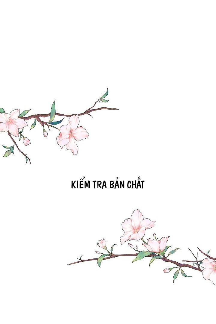 đọc truyện Đứa Trẻ Này Là Con Tôi (end) Chương 56 ảnh 23 tại Thiên Thai Truyện