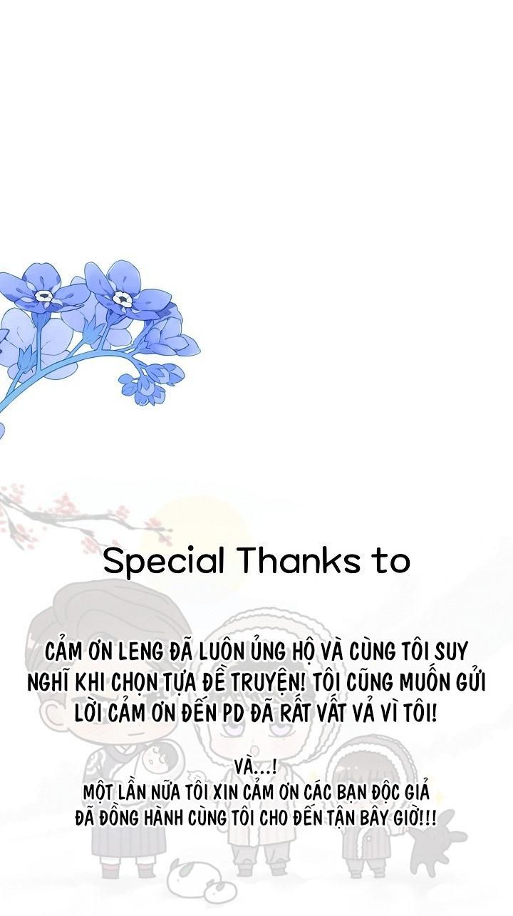 đọc truyện Đứa Trẻ Này Là Con Tôi (end) Chương 56 ảnh 34 tại Thiên Thai Truyện