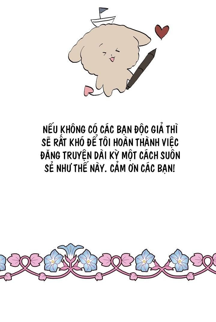 đọc truyện Đứa Trẻ Này Là Con Tôi (end) Chương 56 ảnh 5 tại Thiên Thai Truyện