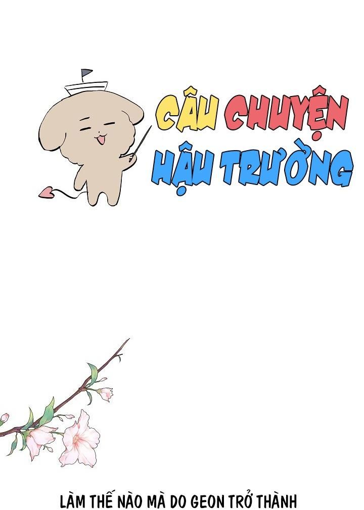 đọc truyện Đứa Trẻ Này Là Con Tôi (end) Chương 56 ảnh 6 tại Thiên Thai Truyện