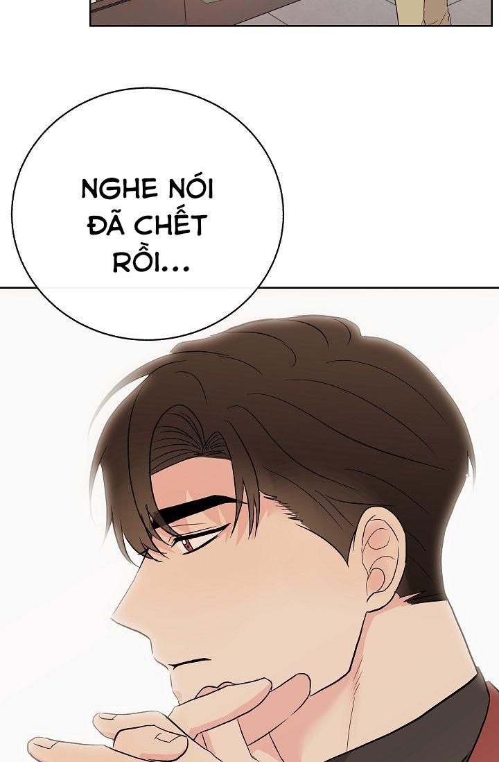 đọc truyện Đứa Trẻ Này Là Con Tôi (end) Chương 6 ảnh 3 tại Thiên Thai Truyện
