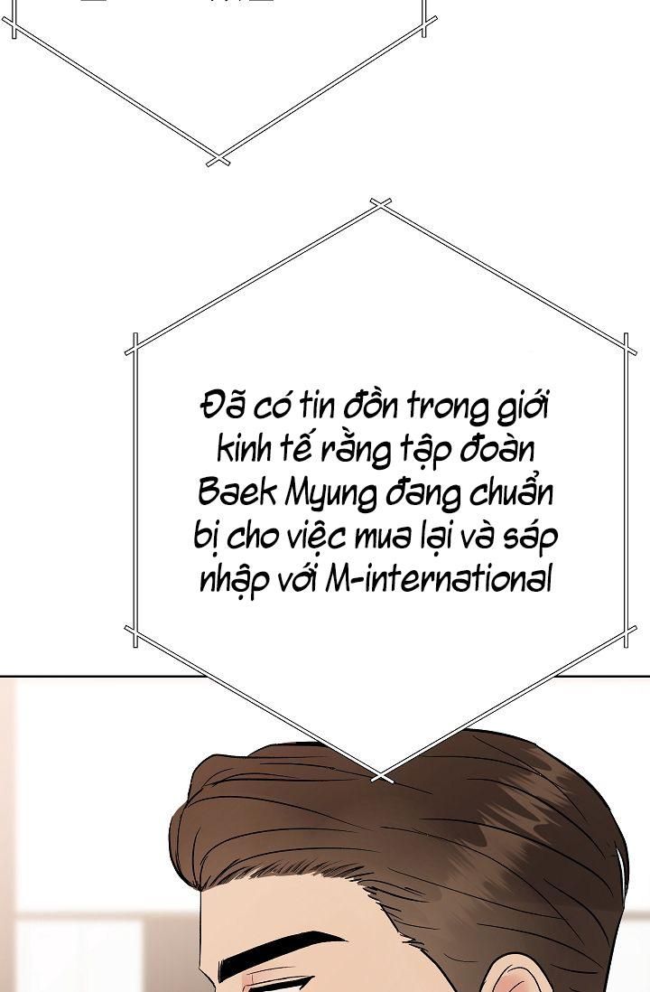 đọc truyện Đứa Trẻ Này Là Con Tôi (end) Chương 6 ảnh 25 tại Thiên Thai Truyện