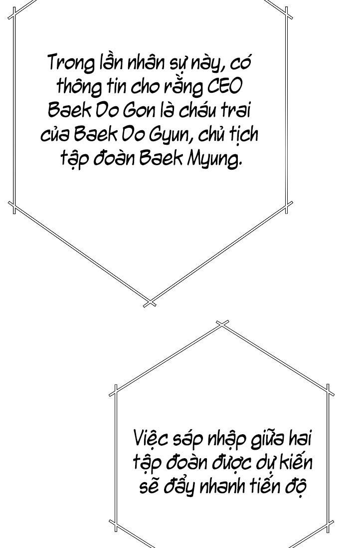 đọc truyện Đứa Trẻ Này Là Con Tôi (end) Chương 6 ảnh 27 tại Thiên Thai Truyện