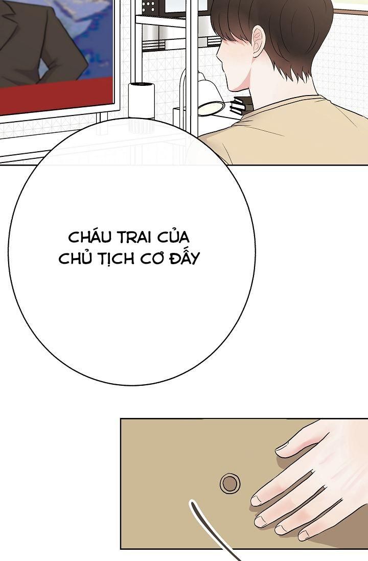 đọc truyện Đứa Trẻ Này Là Con Tôi (end) Chương 6 ảnh 45 tại Thiên Thai Truyện