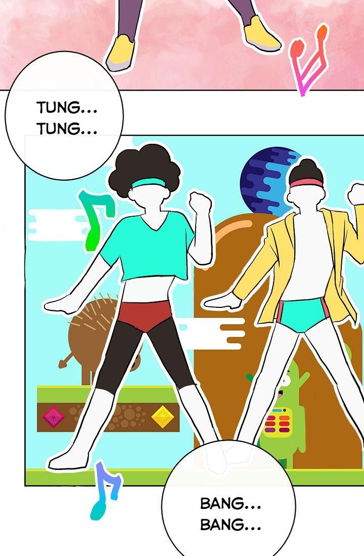 đọc truyện Đứa Trẻ Này Là Con Tôi (end) Chương 6 ảnh 50 tại Thiên Thai Truyện
