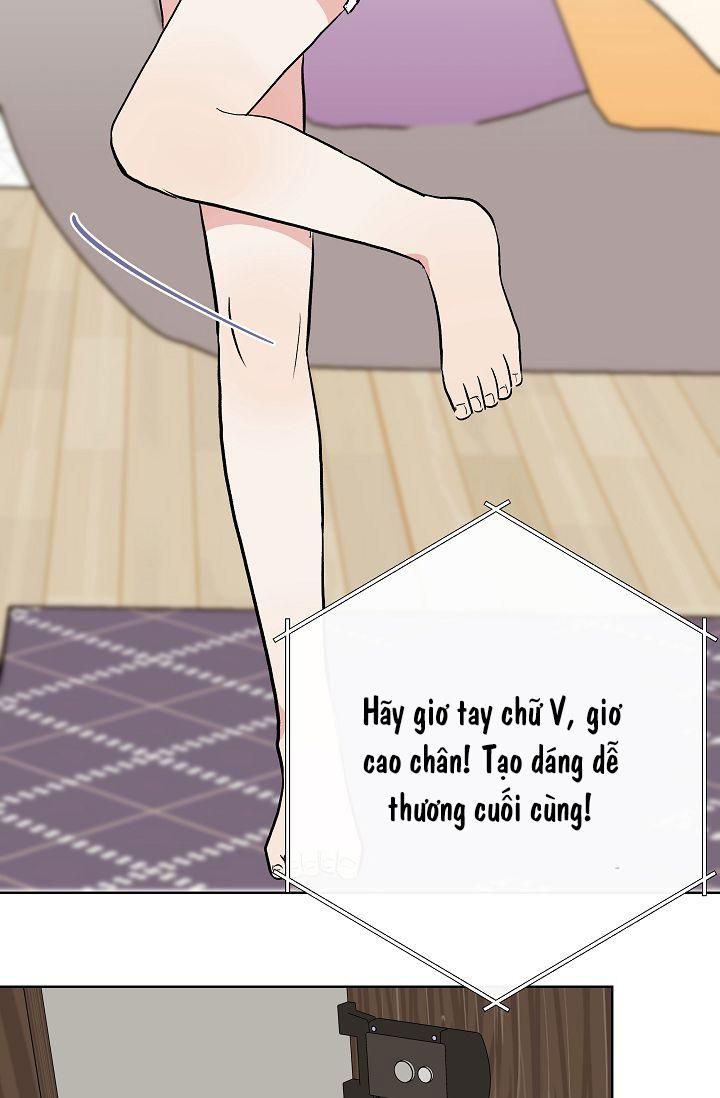 đọc truyện Đứa Trẻ Này Là Con Tôi (end) Chương 6 ảnh 55 tại Thiên Thai Truyện