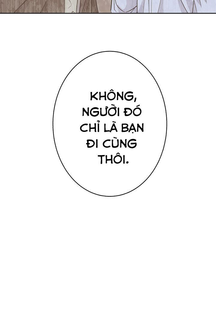 đọc truyện Đứa Trẻ Này Là Con Tôi (end) Chương 6 ảnh 7 tại Thiên Thai Truyện