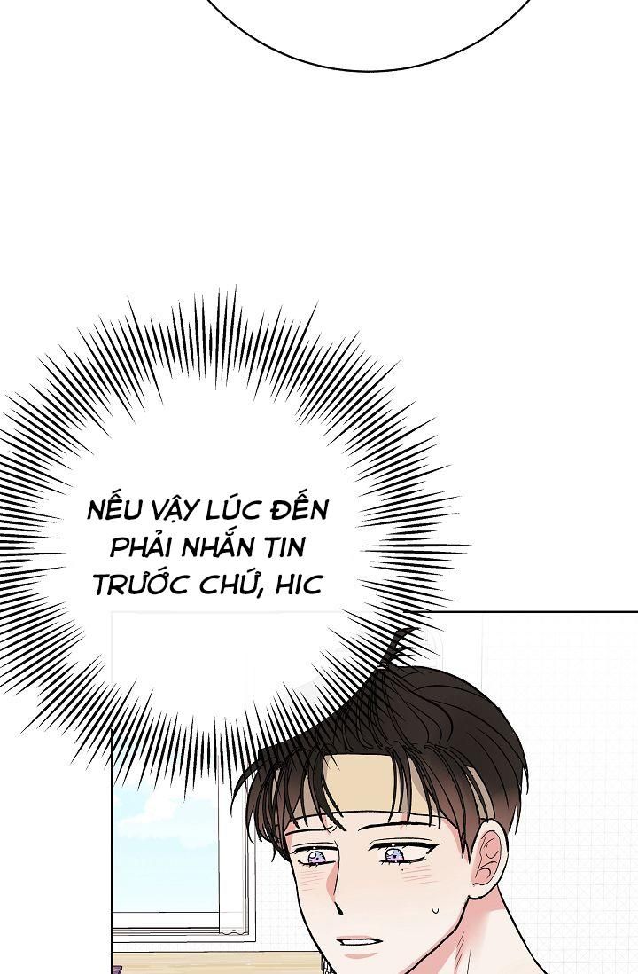 đọc truyện Đứa Trẻ Này Là Con Tôi (end) Chương 6 ảnh 65 tại Thiên Thai Truyện