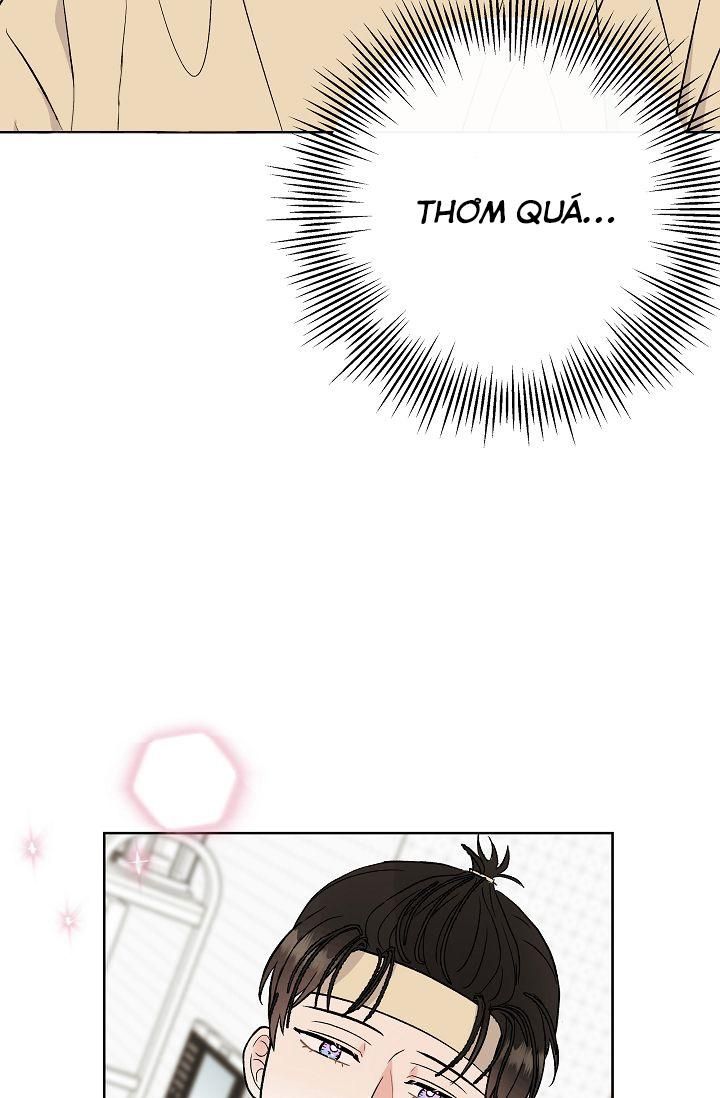 đọc truyện Đứa Trẻ Này Là Con Tôi (end) Chương 6 ảnh 68 tại Thiên Thai Truyện