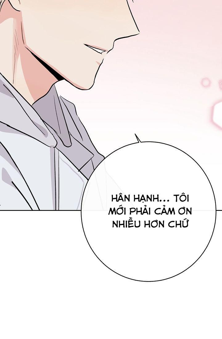 đọc truyện Đứa Trẻ Này Là Con Tôi (end) Chương 6 ảnh 72 tại Thiên Thai Truyện