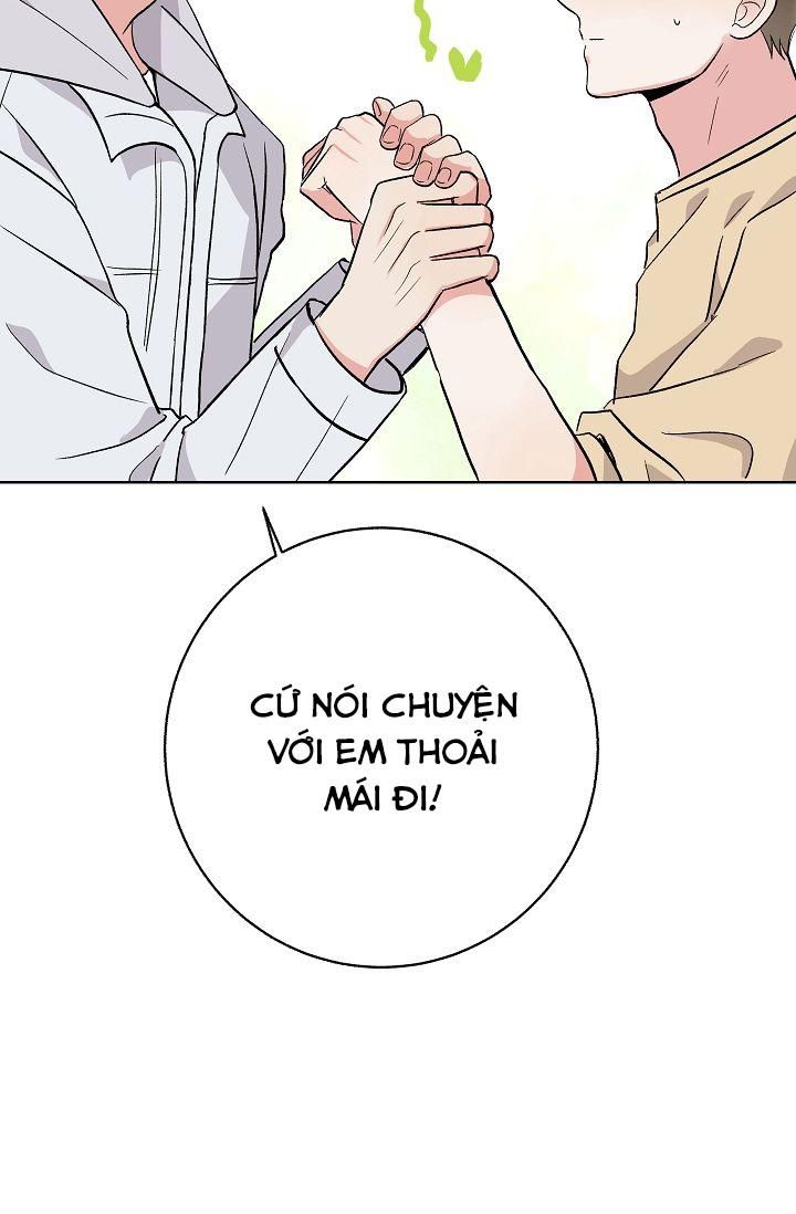đọc truyện Đứa Trẻ Này Là Con Tôi (end) Chương 6 ảnh 79 tại Thiên Thai Truyện