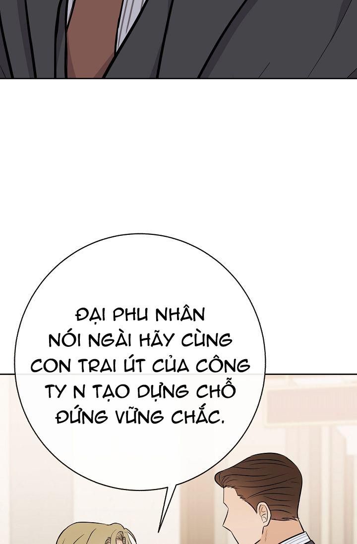 đọc truyện Đứa Trẻ Này Là Con Tôi (end) Chương 9 ảnh 15 tại Thiên Thai Truyện