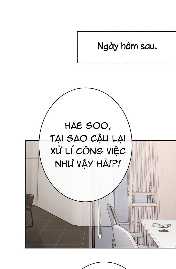 đọc truyện Đứa Trẻ Này Là Con Tôi (end) Chương 9 ảnh 24 tại Thiên Thai Truyện