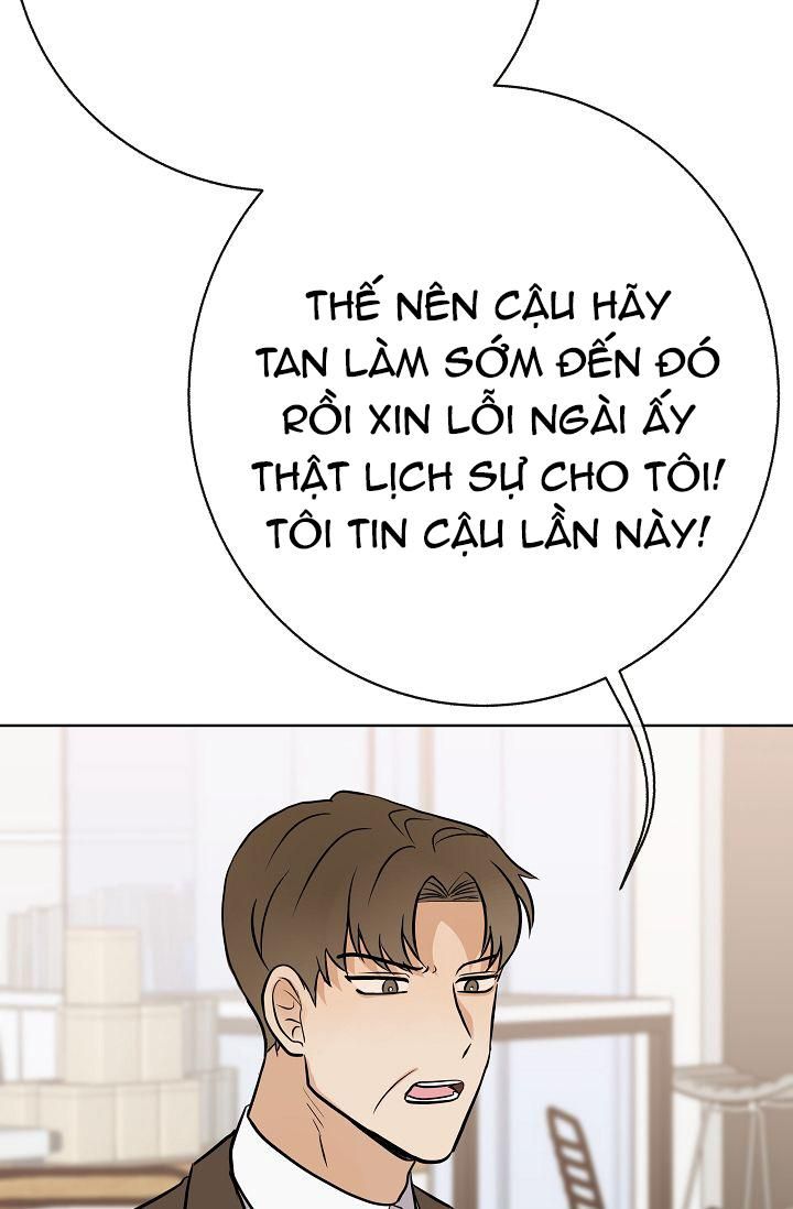 đọc truyện Đứa Trẻ Này Là Con Tôi (end) Chương 9 ảnh 29 tại Thiên Thai Truyện