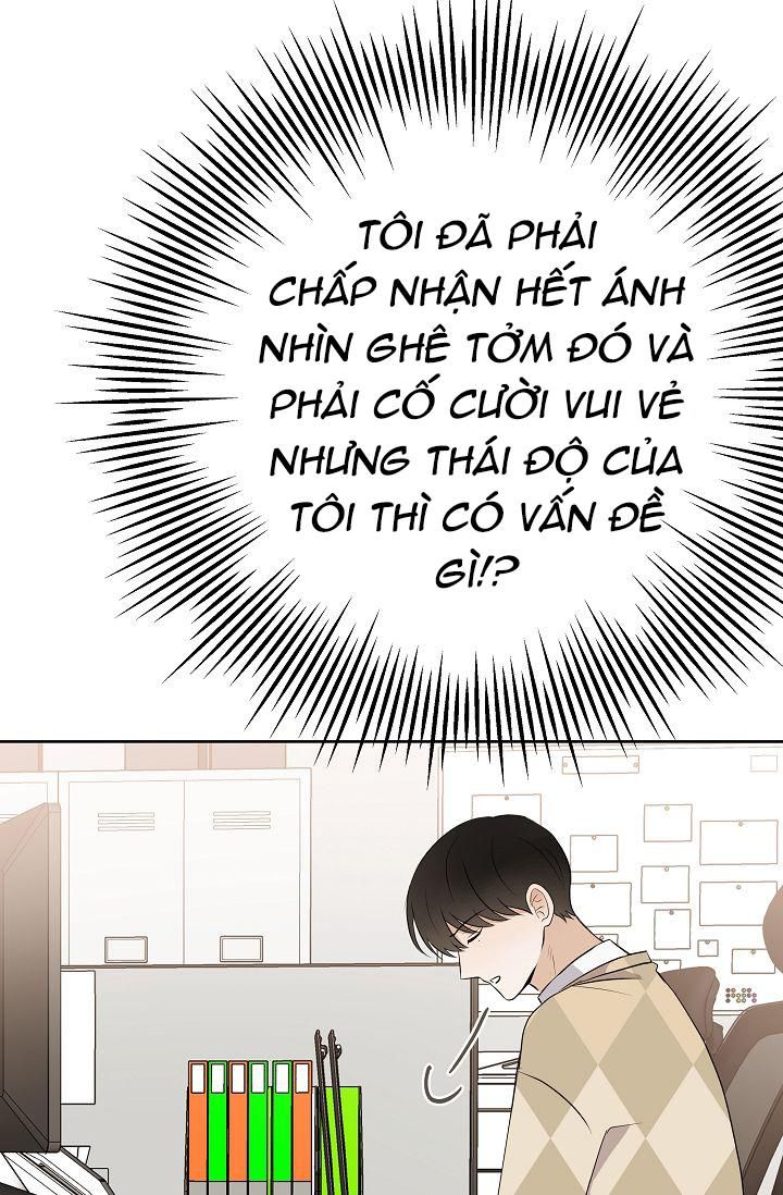 đọc truyện Đứa Trẻ Này Là Con Tôi (end) Chương 9 ảnh 33 tại Thiên Thai Truyện