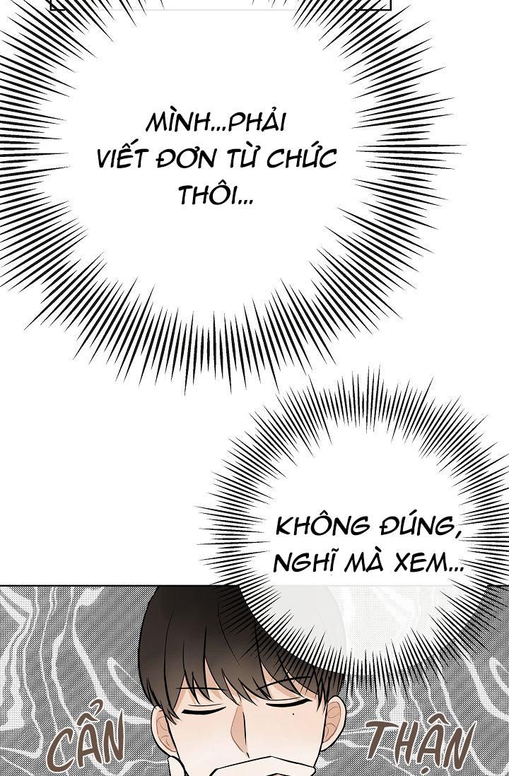 đọc truyện Đứa Trẻ Này Là Con Tôi (end) Chương 9 ảnh 5 tại Thiên Thai Truyện