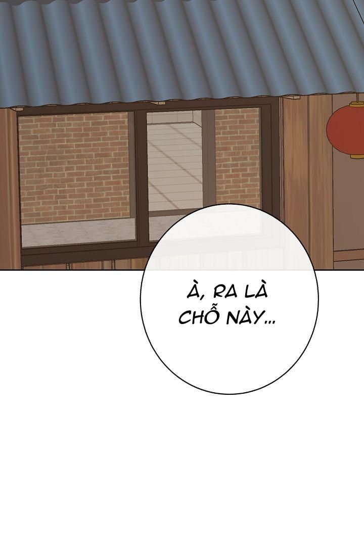 đọc truyện Đứa Trẻ Này Là Con Tôi (end) Chương 9 ảnh 41 tại Thiên Thai Truyện