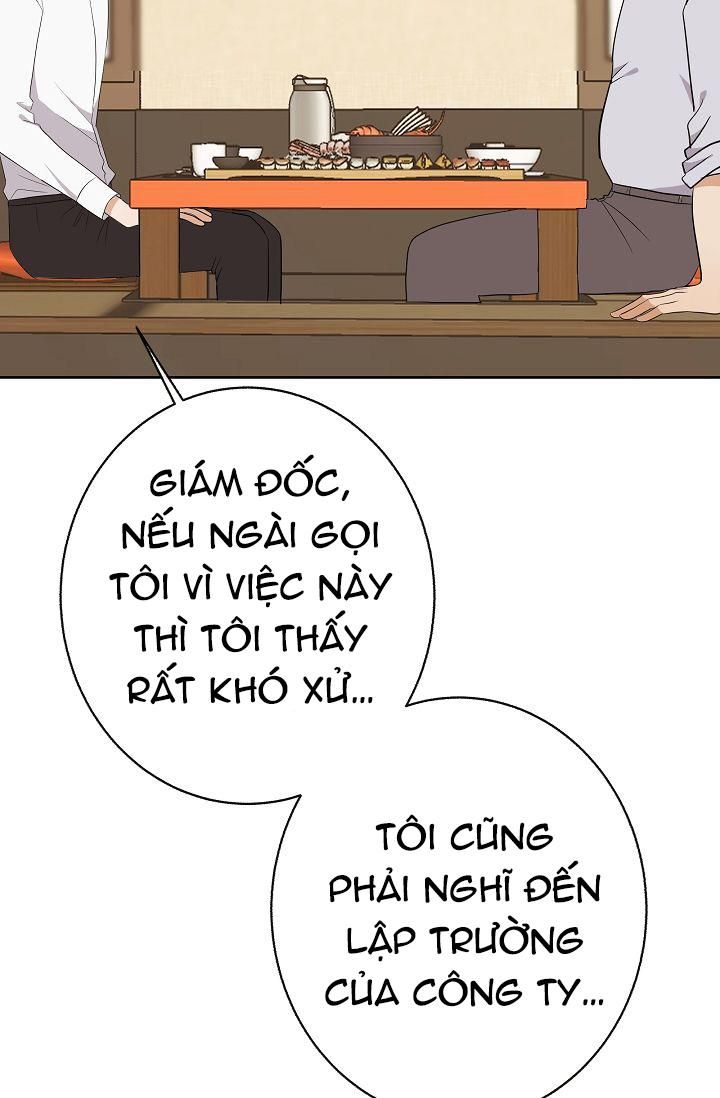 đọc truyện Đứa Trẻ Này Là Con Tôi (end) Chương 9 ảnh 50 tại Thiên Thai Truyện