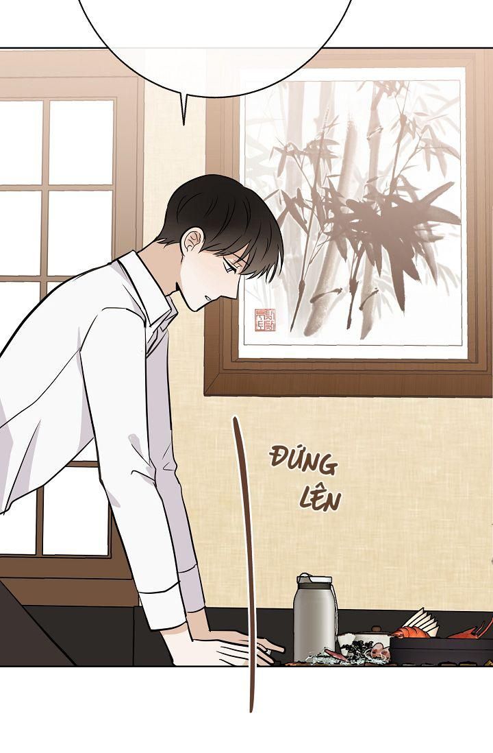 đọc truyện Đứa Trẻ Này Là Con Tôi (end) Chương 9 ảnh 65 tại Thiên Thai Truyện