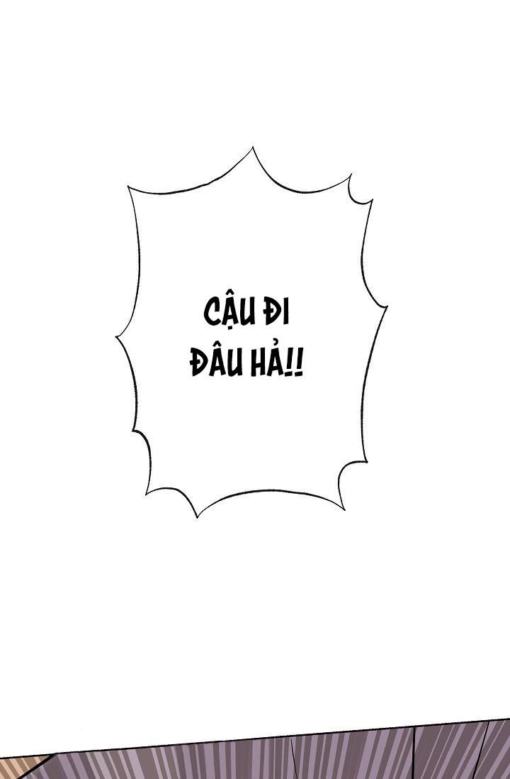đọc truyện Đứa Trẻ Này Là Con Tôi (end) Chương 9 ảnh 66 tại Thiên Thai Truyện