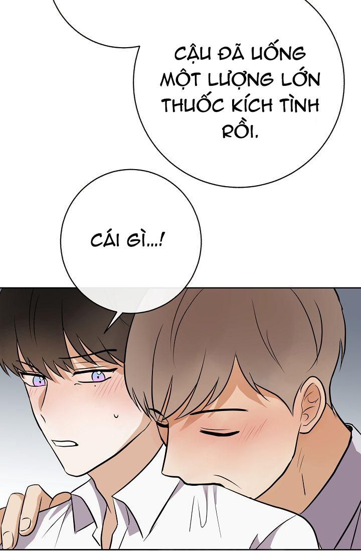 đọc truyện Đứa Trẻ Này Là Con Tôi (end) Chương 9 ảnh 70 tại Thiên Thai Truyện