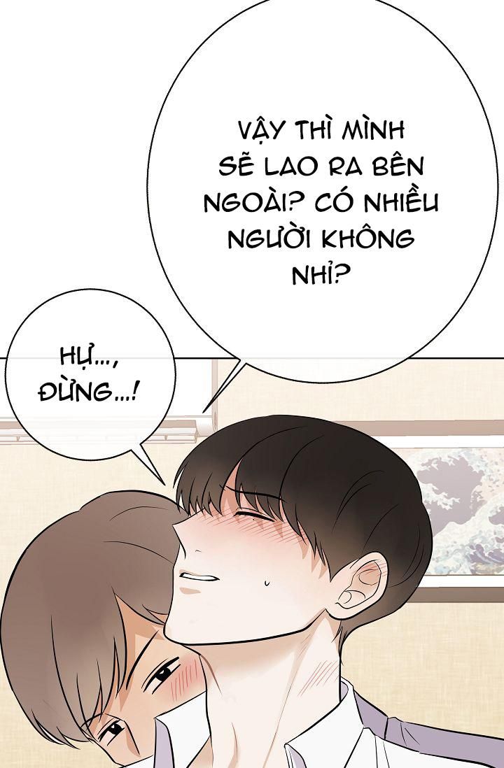 đọc truyện Đứa Trẻ Này Là Con Tôi (end) Chương 9 ảnh 76 tại Thiên Thai Truyện