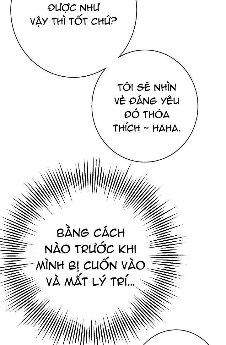 đọc truyện Đứa Trẻ Này Là Con Tôi (end) Chương 9 ảnh 81 tại Thiên Thai Truyện