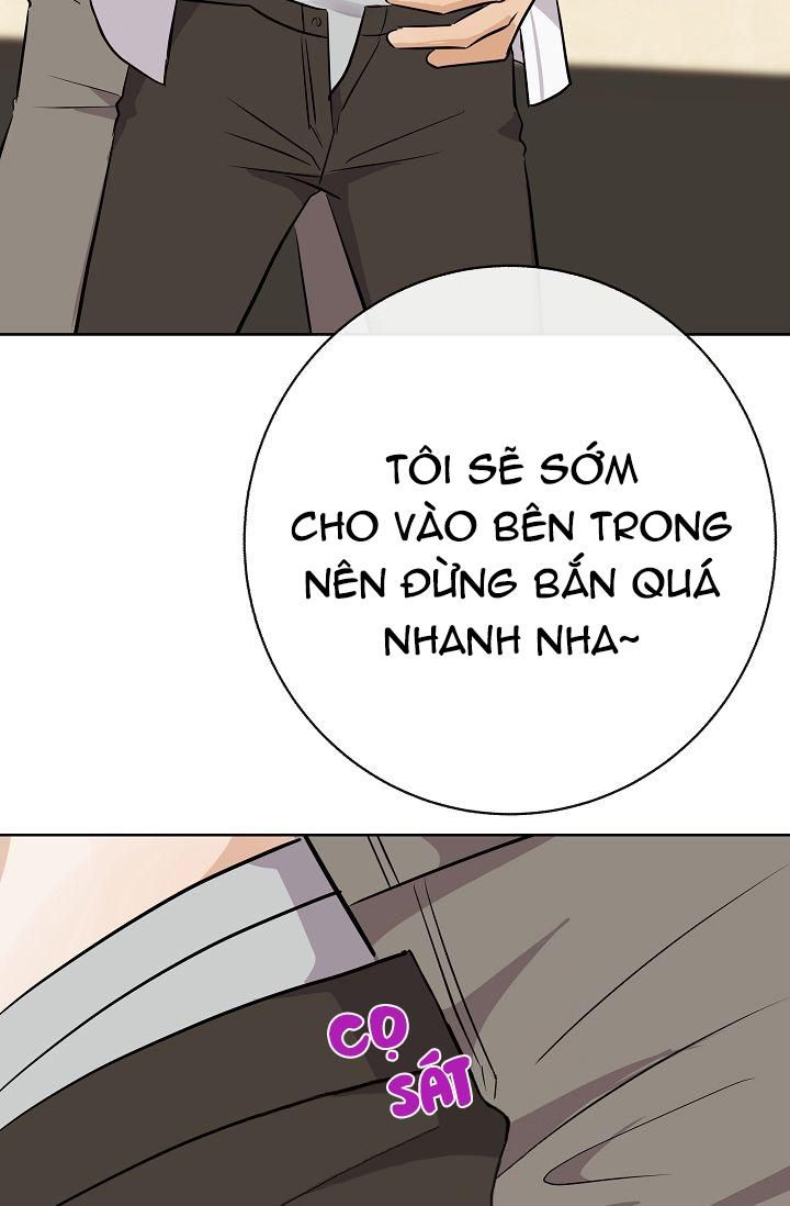 đọc truyện Đứa Trẻ Này Là Con Tôi (end) Chương 9 ảnh 83 tại Thiên Thai Truyện
