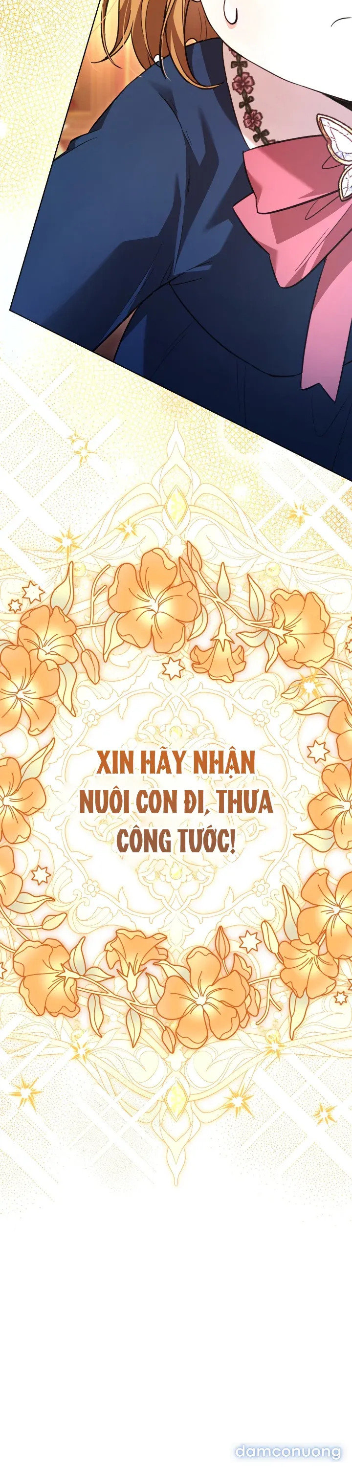 đọc truyện Đứa Trẻ Nuôi Dưỡng Ác Ma Chương 1 ảnh 82 tại Thiên Thai Truyện
