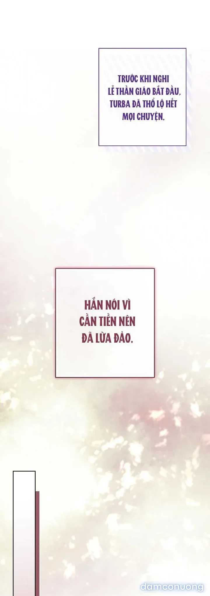 đọc truyện Đứa Trẻ Nuôi Dưỡng Ác Ma Chương 10 ảnh 62 tại Thiên Thai Truyện