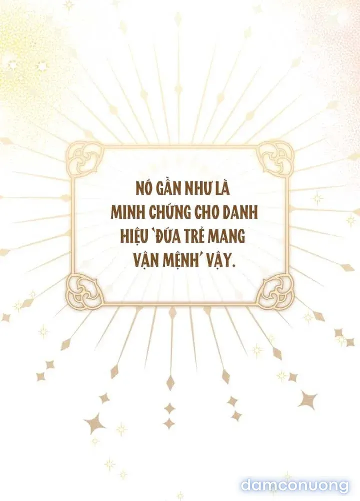 đọc truyện Đứa Trẻ Nuôi Dưỡng Ác Ma Chương 10 ảnh 68 tại Thiên Thai Truyện