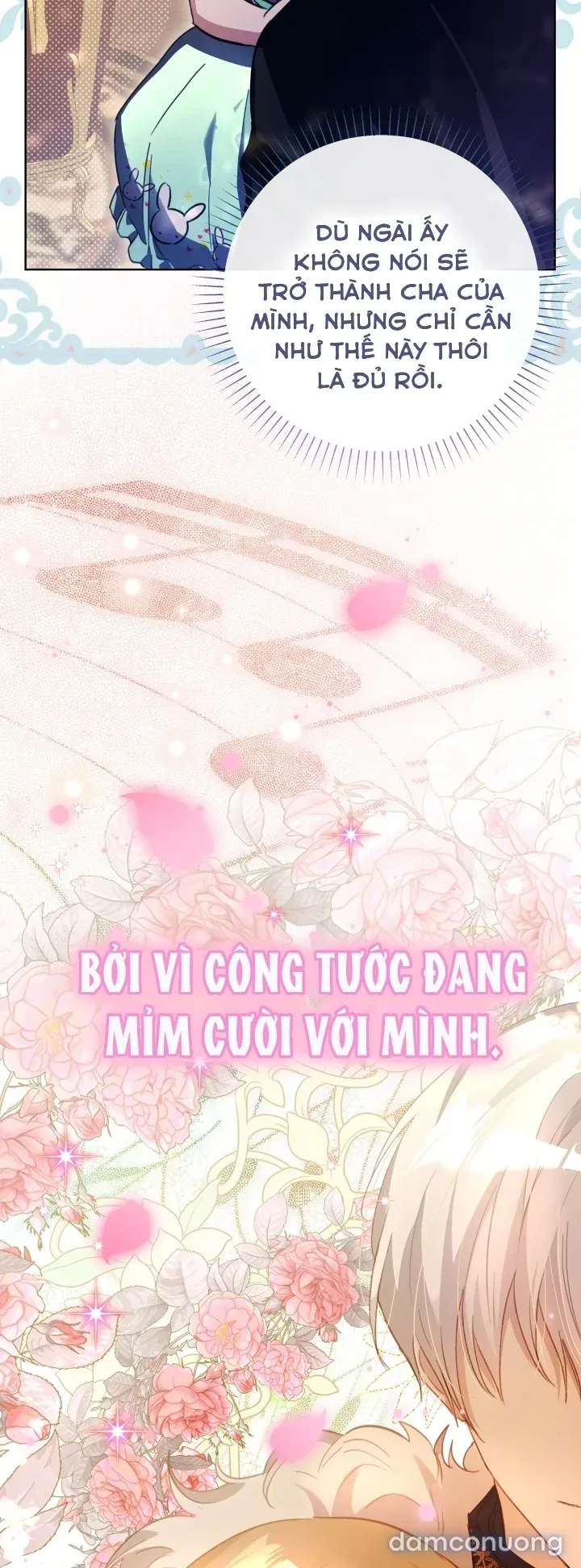 đọc truyện Đứa Trẻ Nuôi Dưỡng Ác Ma Chương 11 ảnh 27 tại Thiên Thai Truyện