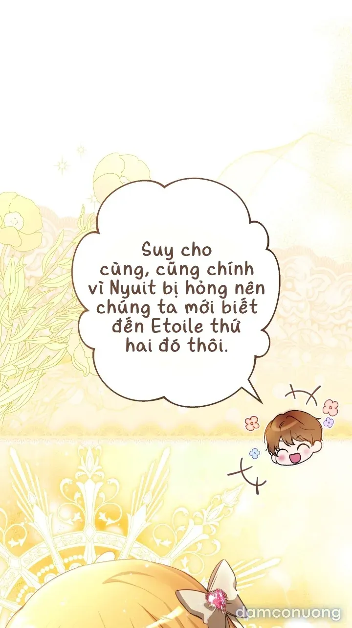 đọc truyện Đứa Trẻ Nuôi Dưỡng Ác Ma Chương 11 ảnh 6 tại Thiên Thai Truyện