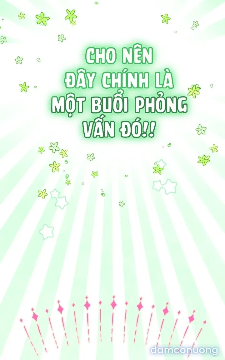 đọc truyện Đứa Trẻ Nuôi Dưỡng Ác Ma Chương 11 ảnh 49 tại Thiên Thai Truyện