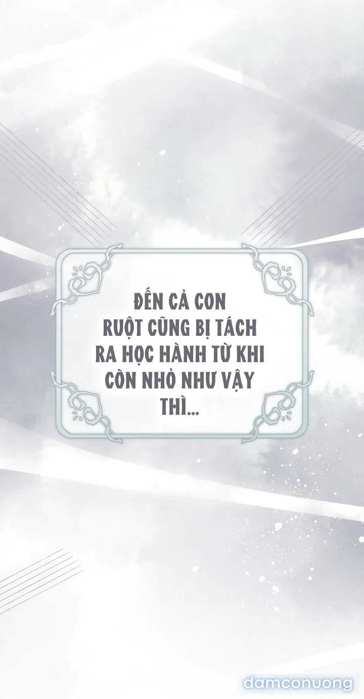 đọc truyện Đứa Trẻ Nuôi Dưỡng Ác Ma Chương 11 ảnh 65 tại Thiên Thai Truyện