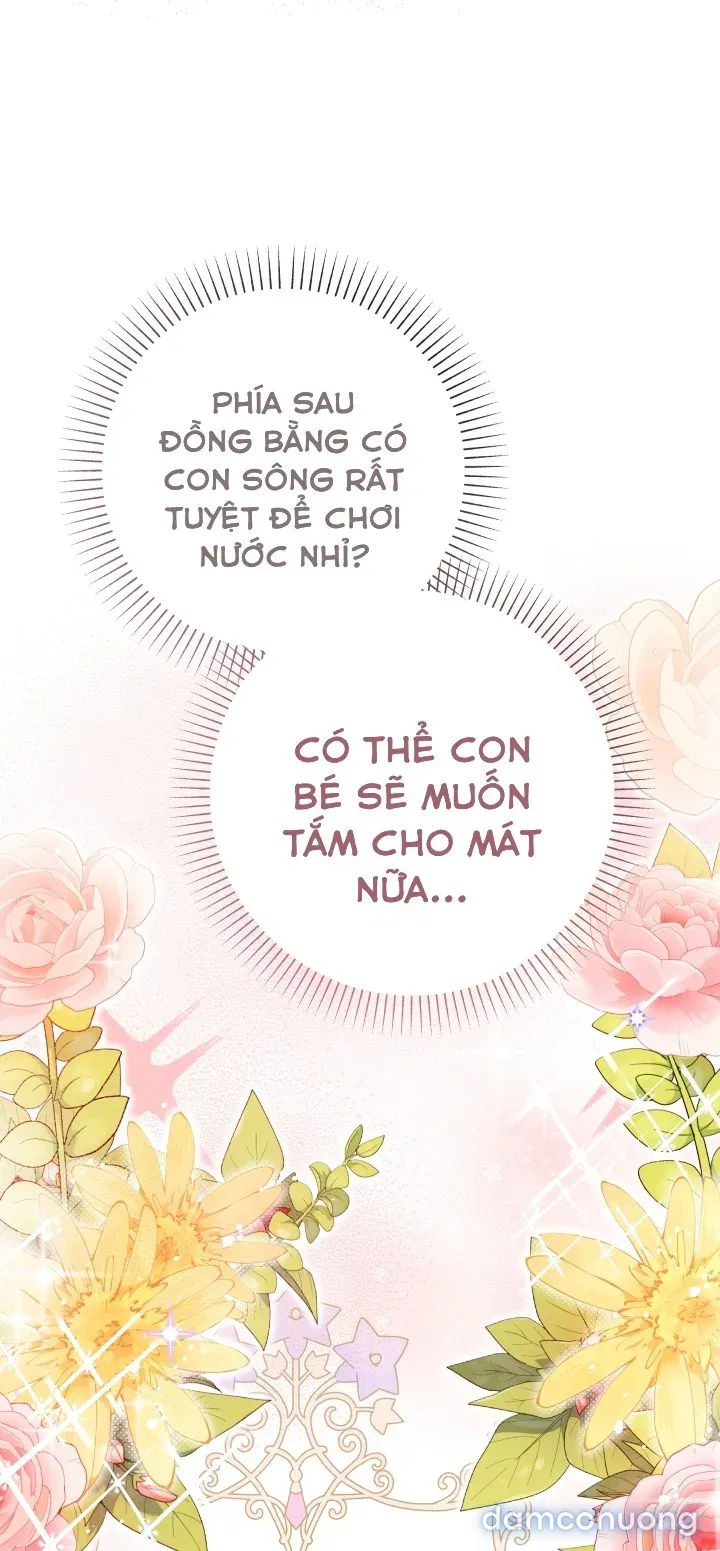 đọc truyện Đứa Trẻ Nuôi Dưỡng Ác Ma Chương 12 ảnh 71 tại Thiên Thai Truyện