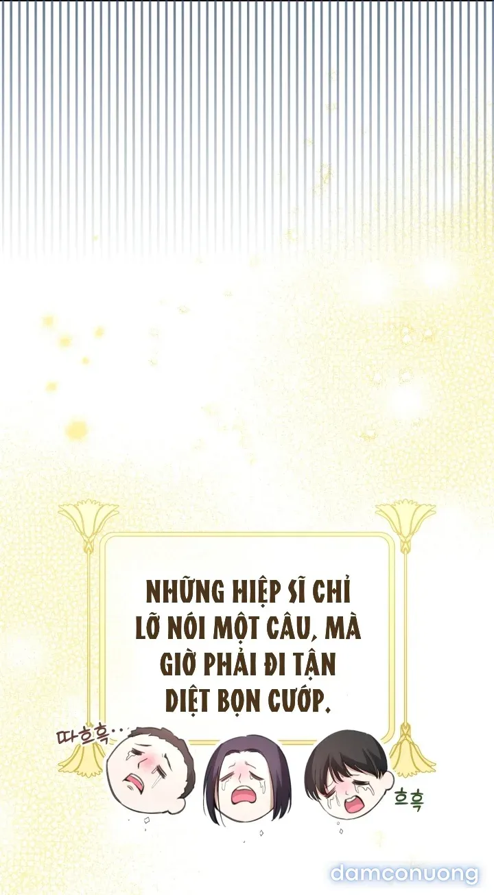 đọc truyện Đứa Trẻ Nuôi Dưỡng Ác Ma Chương 12 ảnh 74 tại Thiên Thai Truyện