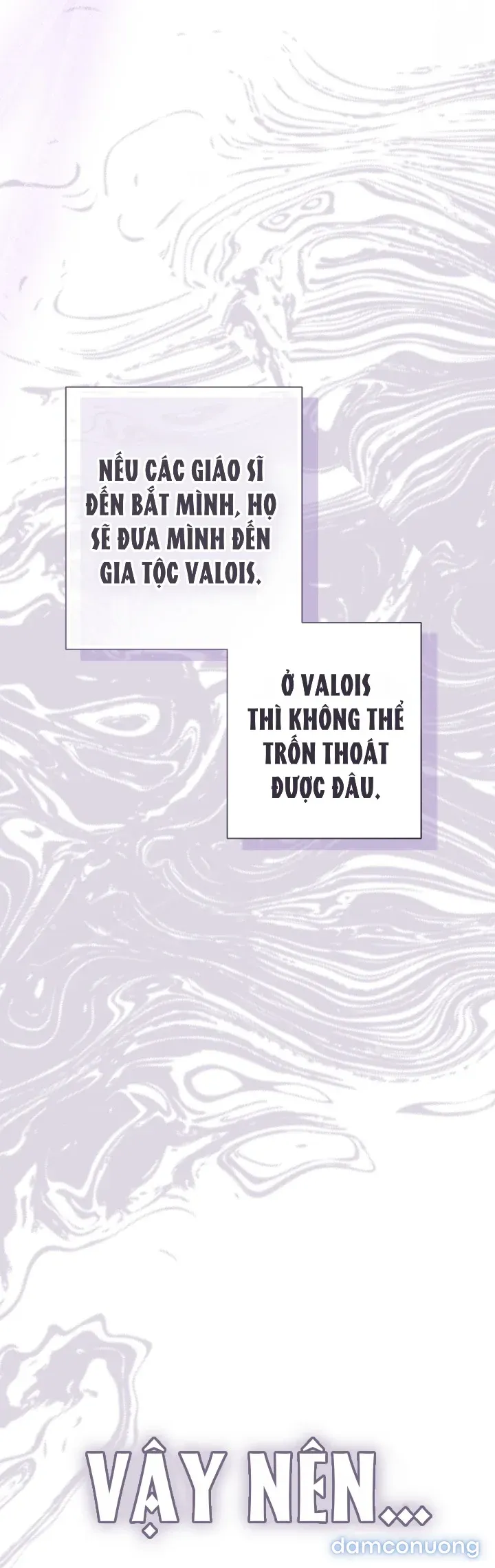 đọc truyện Đứa Trẻ Nuôi Dưỡng Ác Ma Chương 12 ảnh 86 tại Thiên Thai Truyện