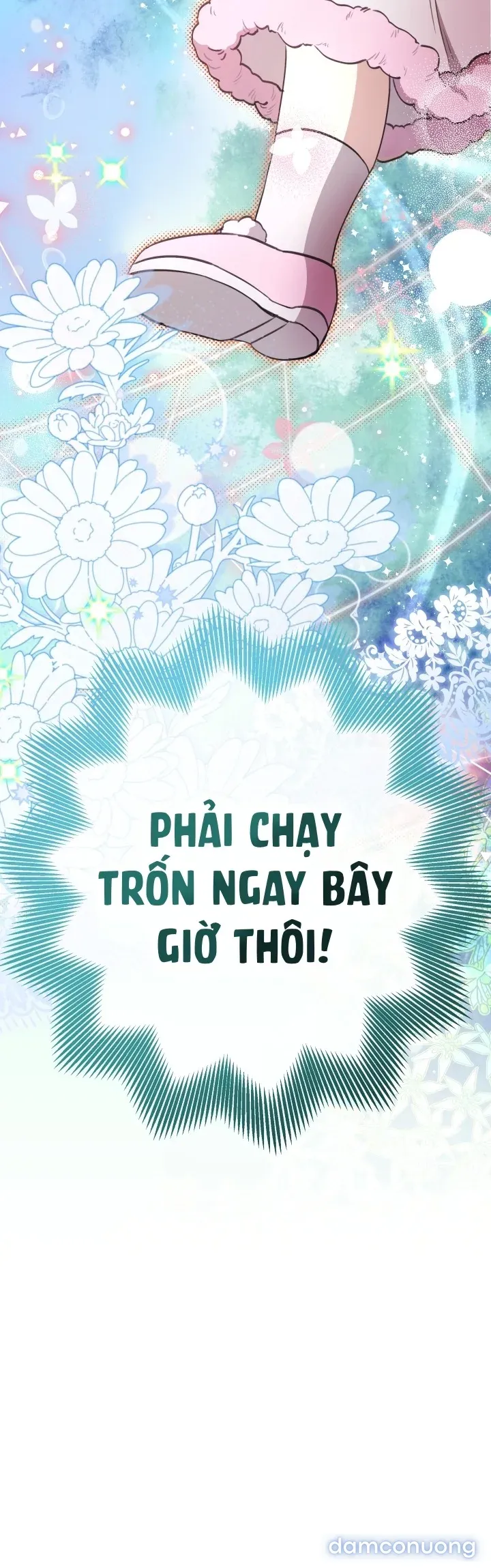 đọc truyện Đứa Trẻ Nuôi Dưỡng Ác Ma Chương 12 ảnh 89 tại Thiên Thai Truyện