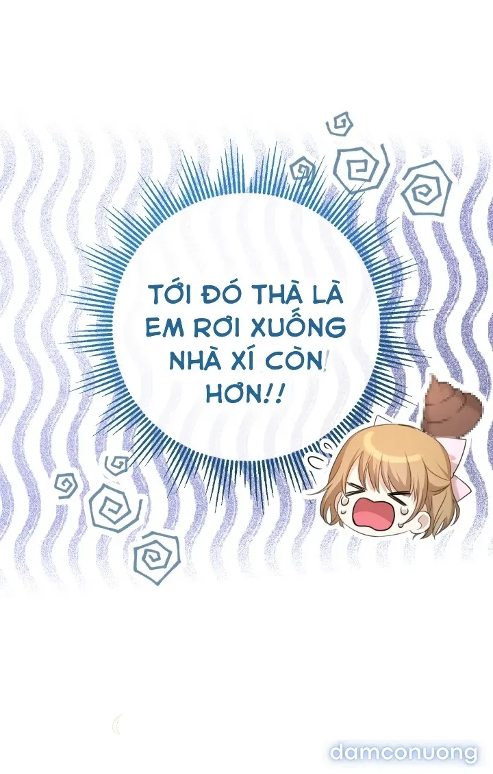 đọc truyện Đứa Trẻ Nuôi Dưỡng Ác Ma Chương 13 ảnh 31 tại Thiên Thai Truyện