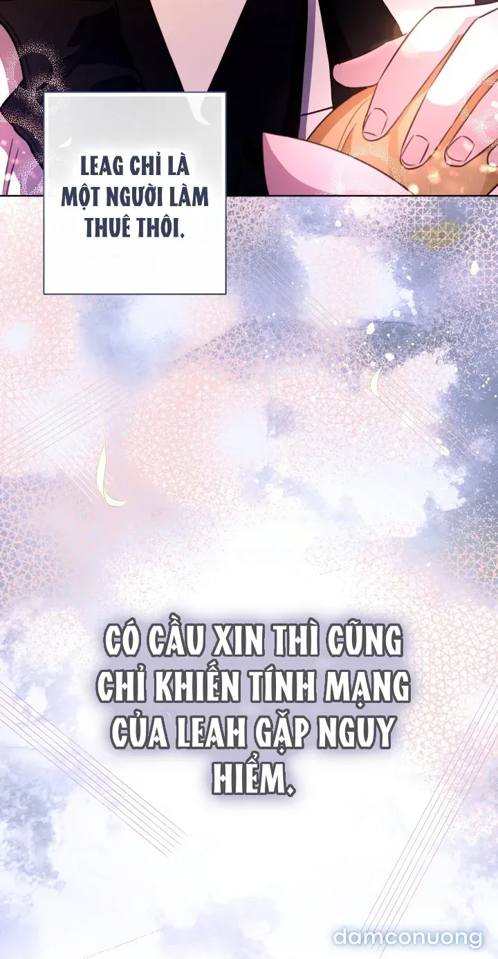 đọc truyện Đứa Trẻ Nuôi Dưỡng Ác Ma Chương 13 ảnh 33 tại Thiên Thai Truyện