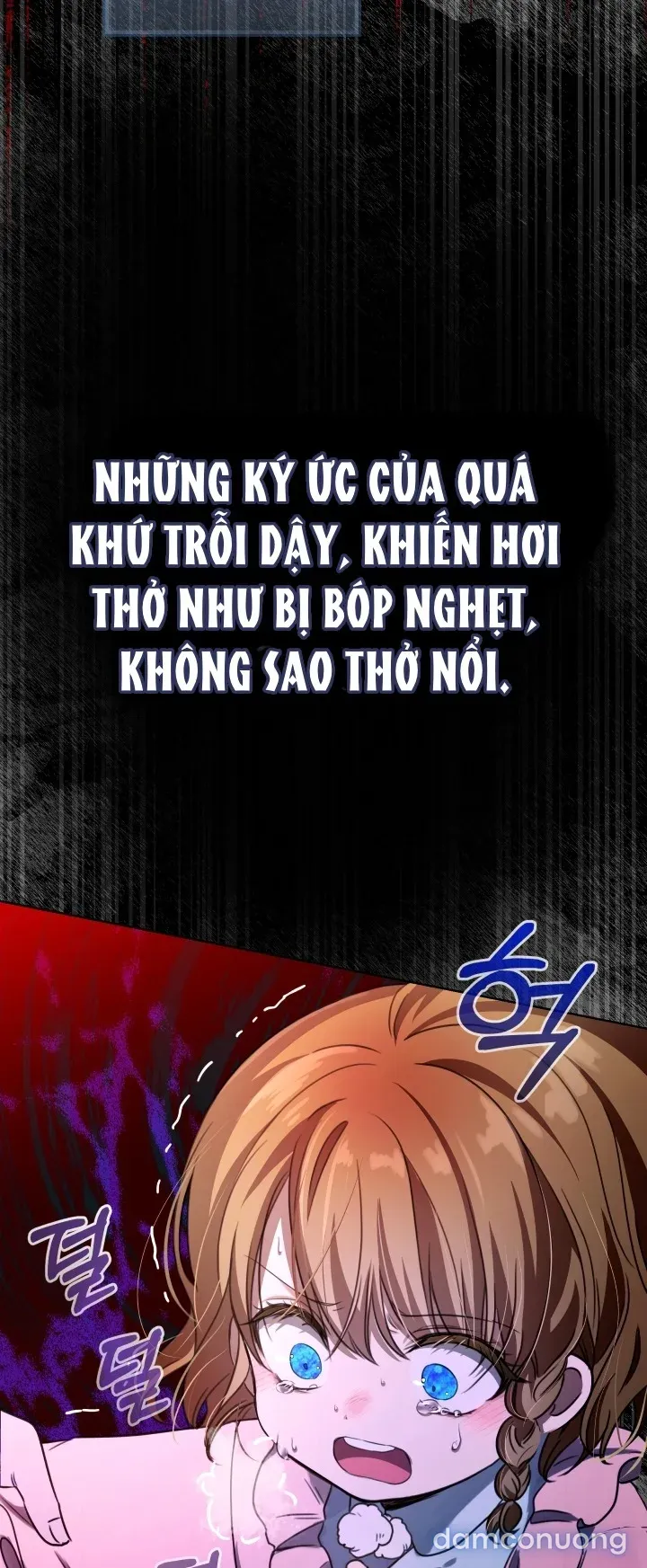đọc truyện Đứa Trẻ Nuôi Dưỡng Ác Ma Chương 13 ảnh 73 tại Thiên Thai Truyện