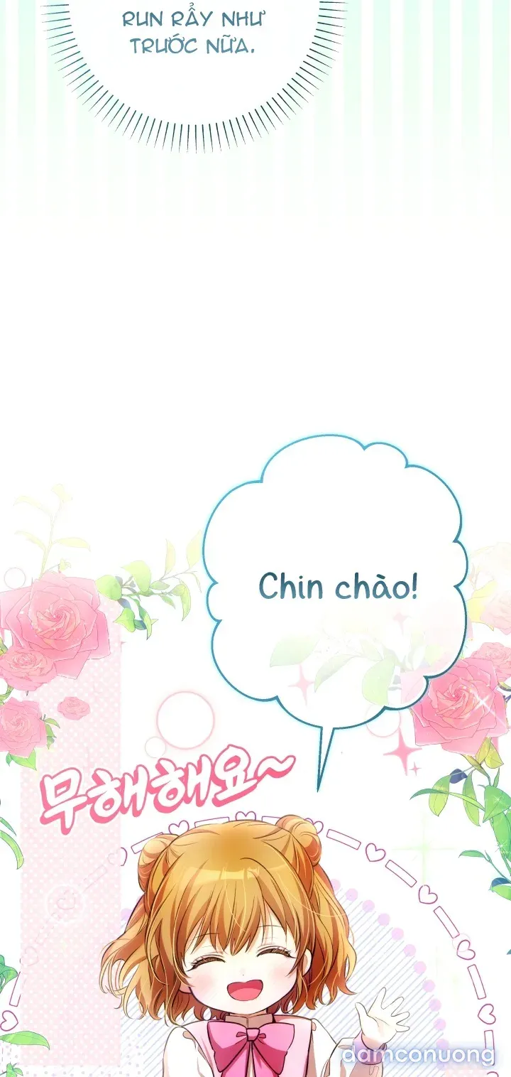 đọc truyện Đứa Trẻ Nuôi Dưỡng Ác Ma Chương 15 ảnh 29 tại Thiên Thai Truyện