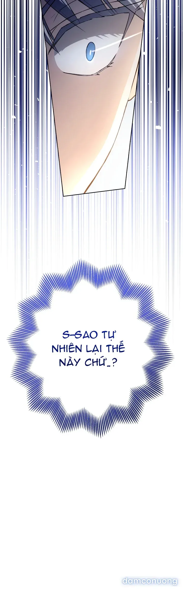 đọc truyện Đứa Trẻ Nuôi Dưỡng Ác Ma Chương 16 ảnh 22 tại Thiên Thai Truyện