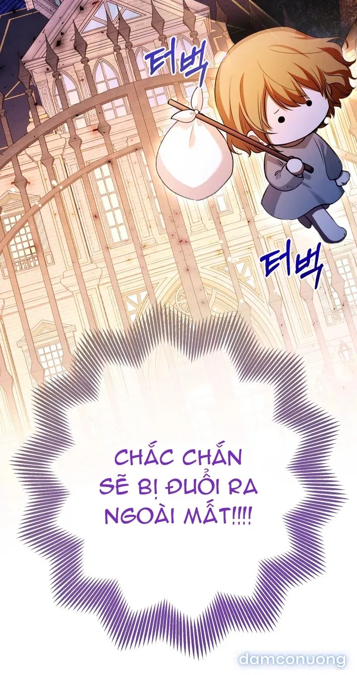 đọc truyện Đứa Trẻ Nuôi Dưỡng Ác Ma Chương 16 ảnh 41 tại Thiên Thai Truyện
