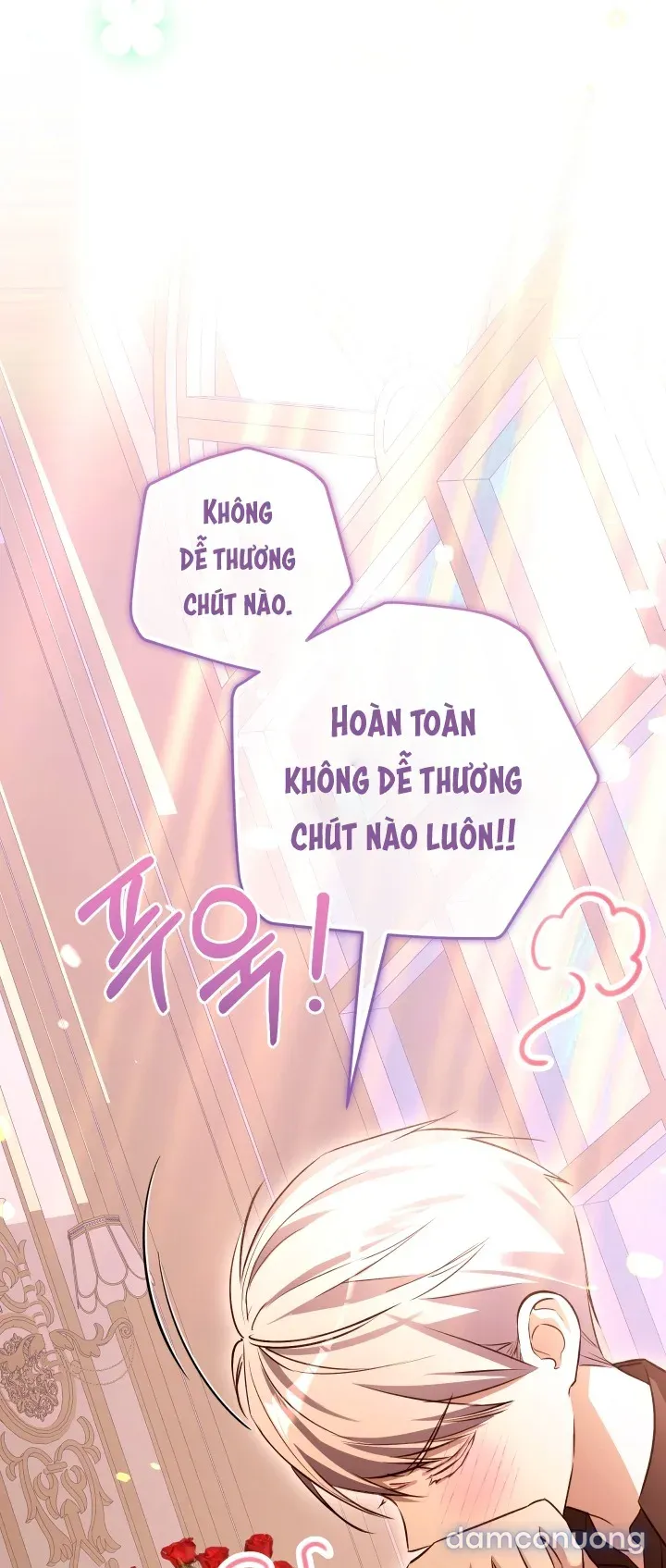 đọc truyện Đứa Trẻ Nuôi Dưỡng Ác Ma Chương 16 ảnh 60 tại Thiên Thai Truyện