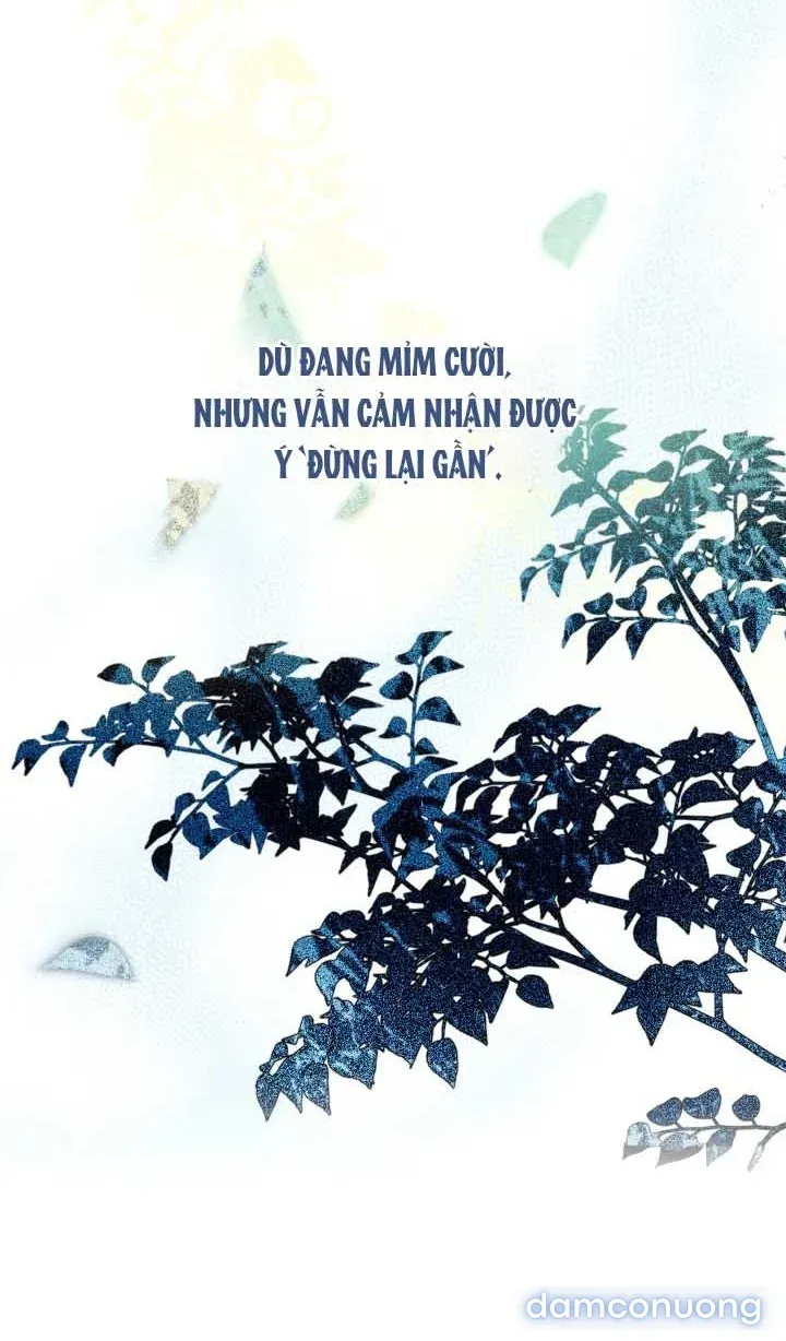 đọc truyện Đứa Trẻ Nuôi Dưỡng Ác Ma Chương 17 ảnh 68 tại Thiên Thai Truyện