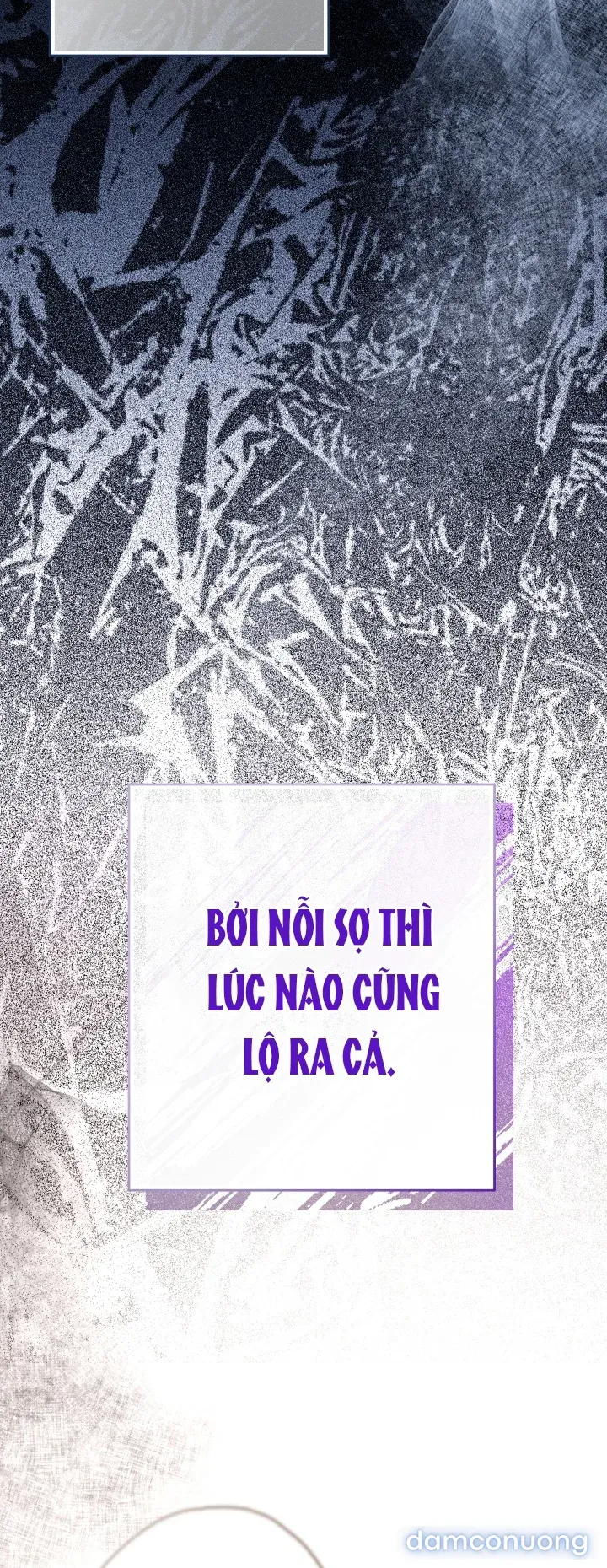 đọc truyện Đứa Trẻ Nuôi Dưỡng Ác Ma Chương 18 ảnh 30 tại Thiên Thai Truyện
